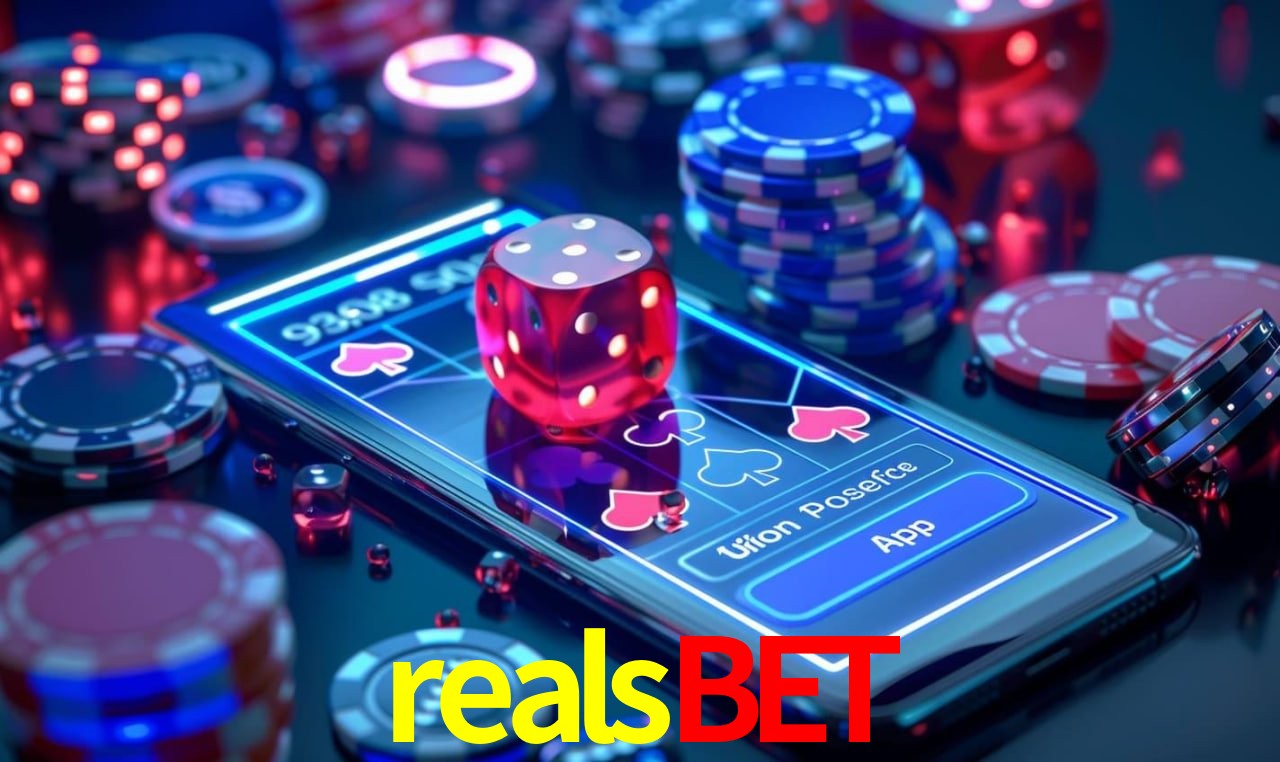 realsbet lottery