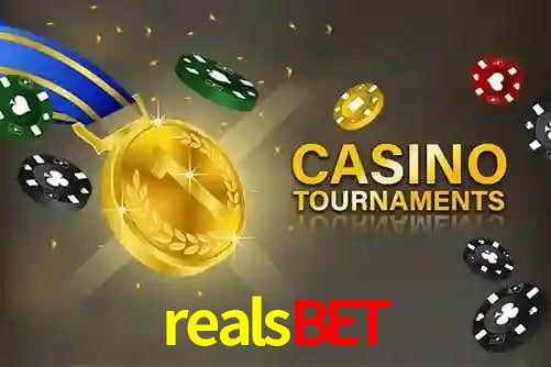 Requisitos técnicos do APK realsbet para Android