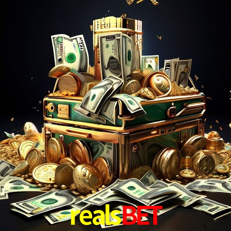 Jogo Spaceman realsbet