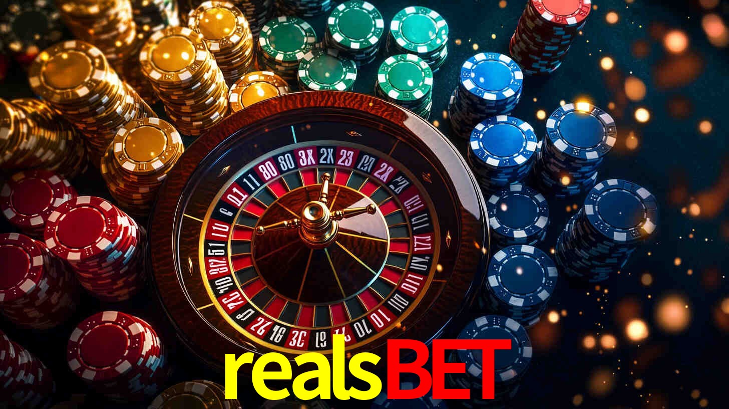Exclusive Games realsbet