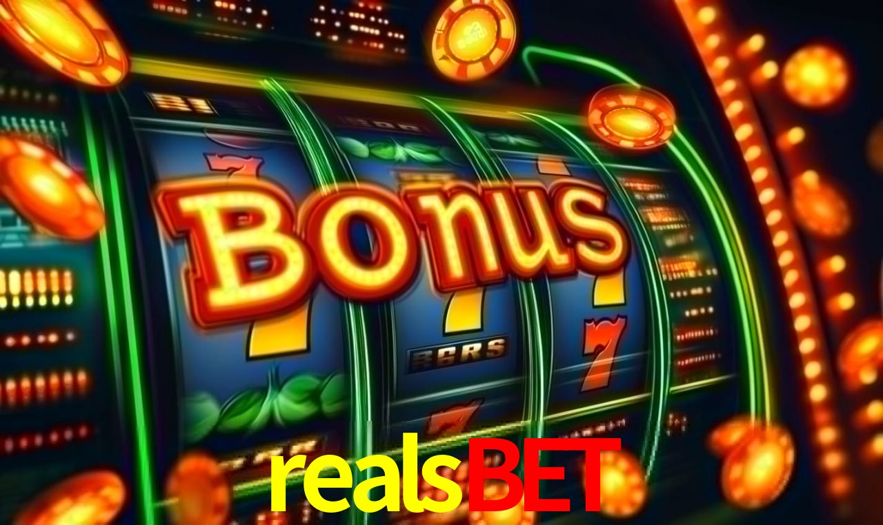Aviator Game realsbet