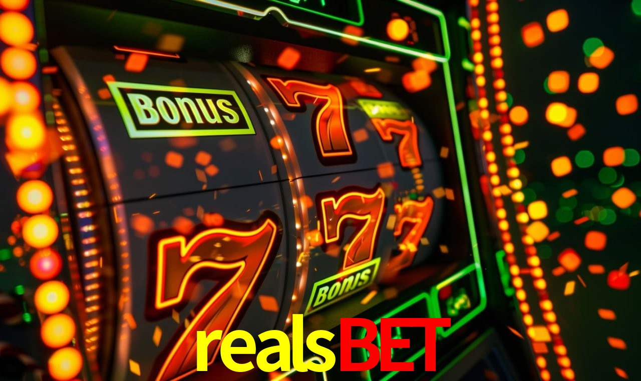 realsbet download