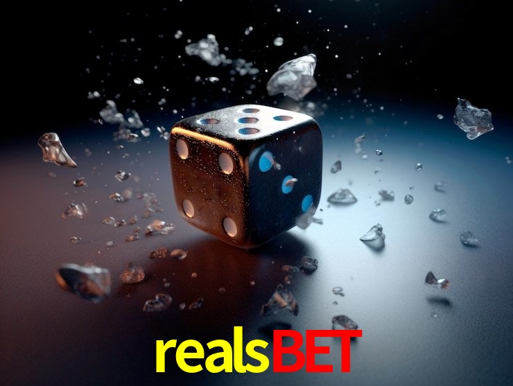 Especiais de Fim de Semana realsbet
