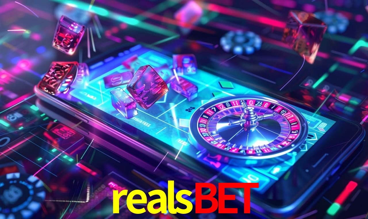 Jogo Aviator realsbet