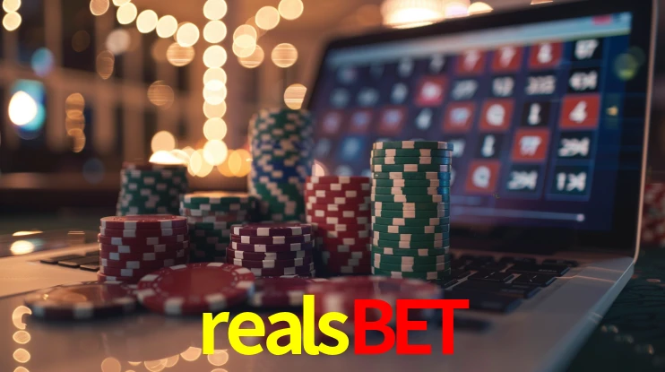 Seasonal Promotions realsbet