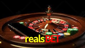Sports Statistics realsbet