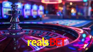 Estratégias Crash Games realsbet