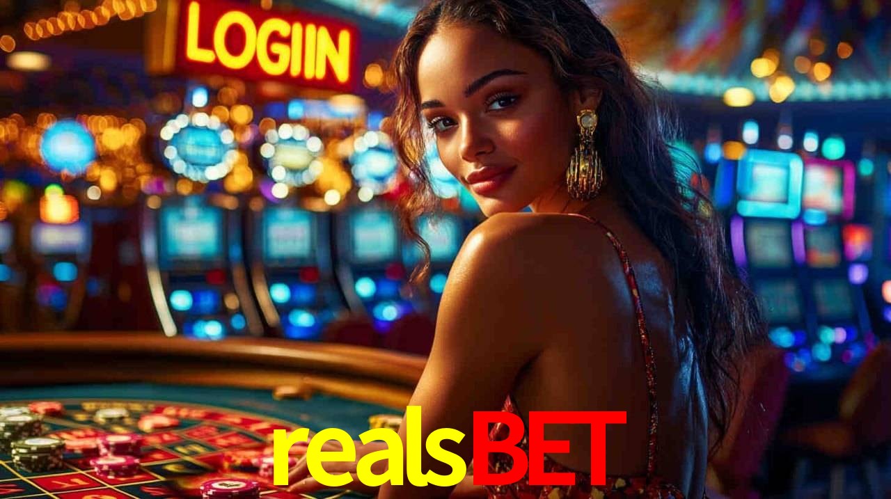 Avaliações dos Jogadores realsbet