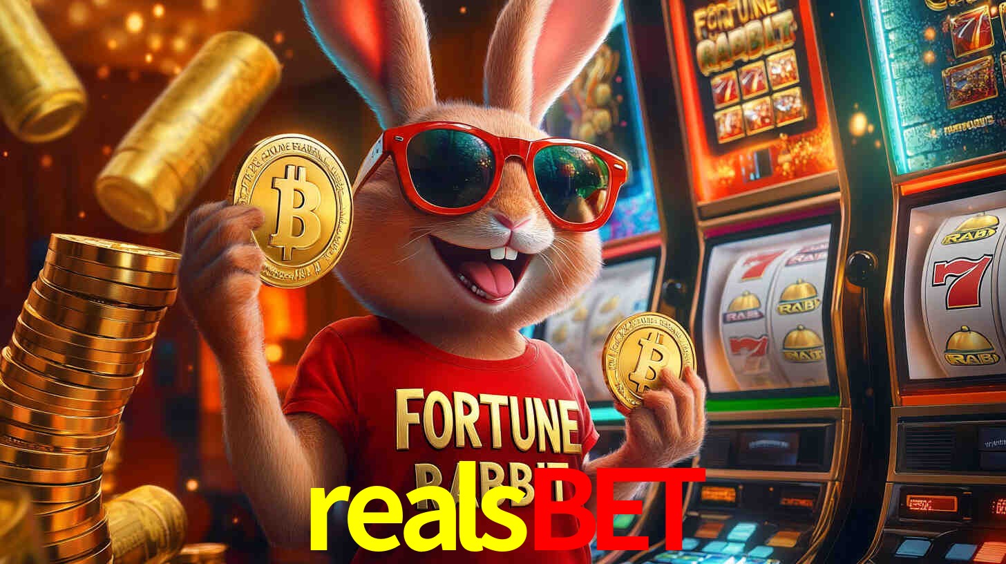 A Popularidade dos Caça-Níqueis no realsbet