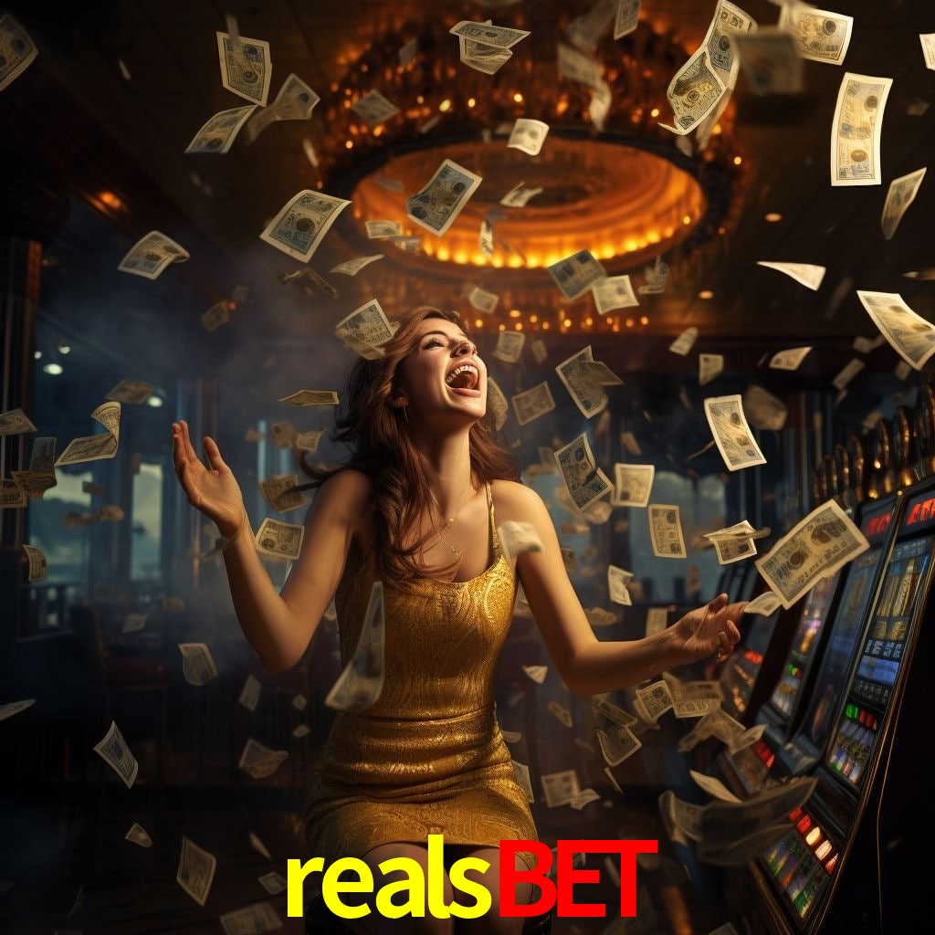 Crash Games Statistics realsbet