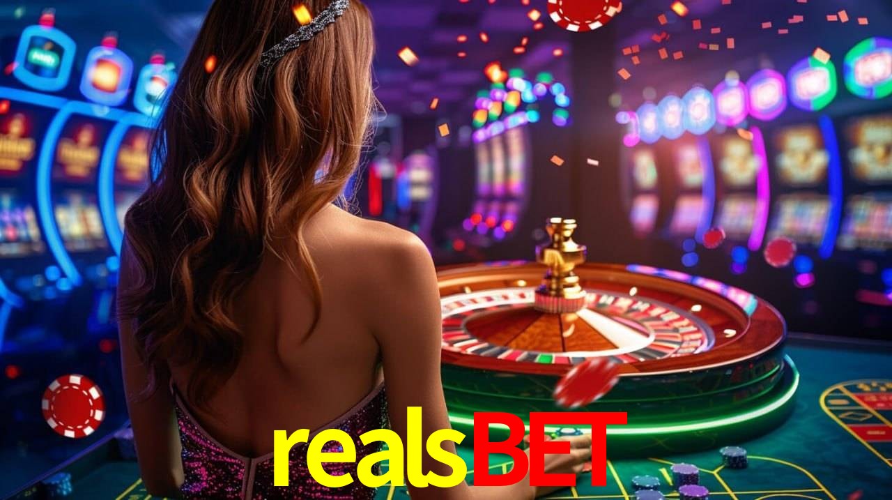 Comparação detalhada APP realsbet vs versão web