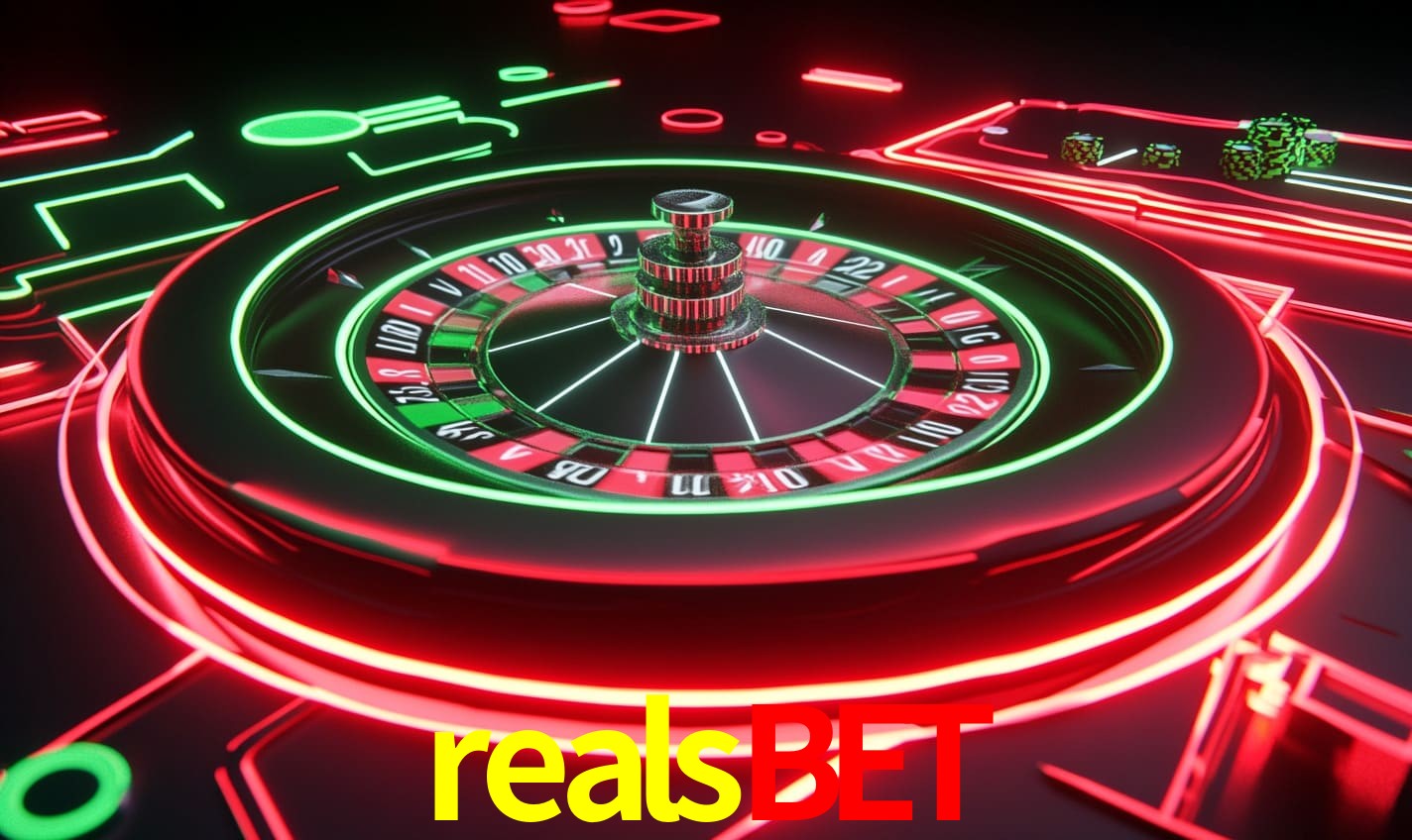 Descubra o Programa VIP da realsbet: Vantagens Exclusivas para Jogadores