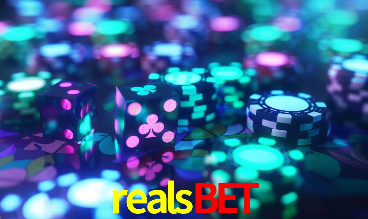 Bônus Diários realsbet