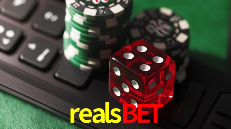 Exclusive Offers realsbet