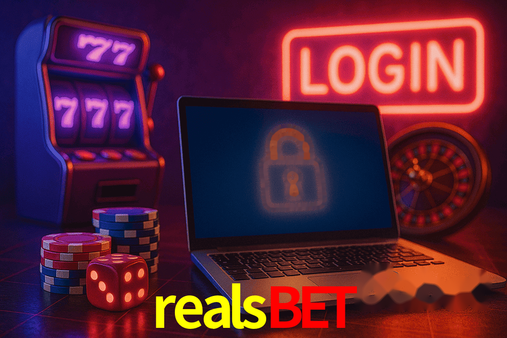 Estatísticas Crash Games realsbet