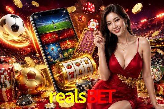 Statistics realsbet