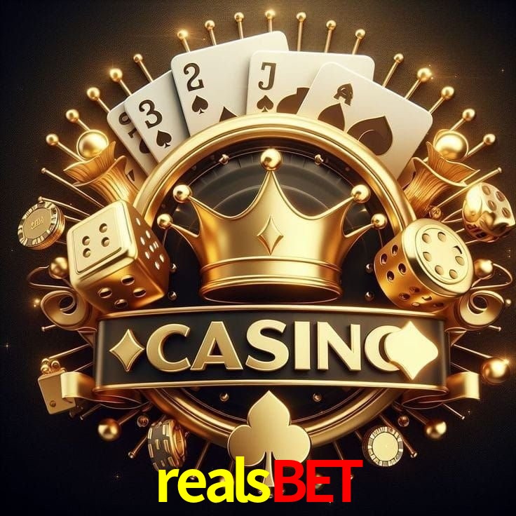 Estatísticas Esportivas realsbet