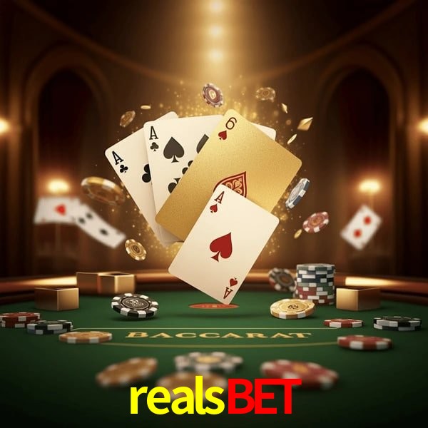 Crash Games Strategies realsbet