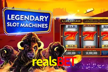 A Emoção da Loteria na realsbet: Uma Chance de Mudança de Vida